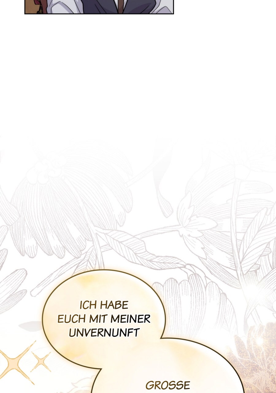 Read Verstrickt in Lügen Manga Online