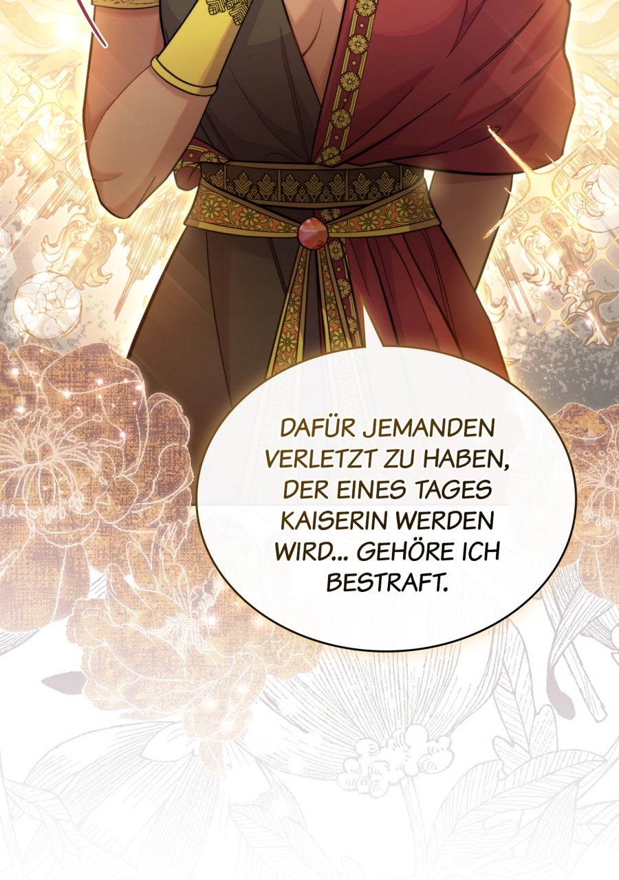 Read Verstrickt in Lügen Manga Online