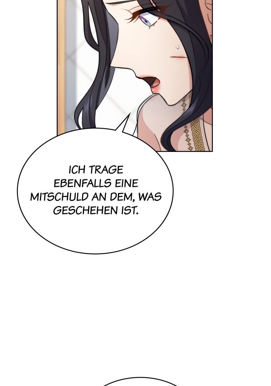 Read Verstrickt in Lügen Manga Online