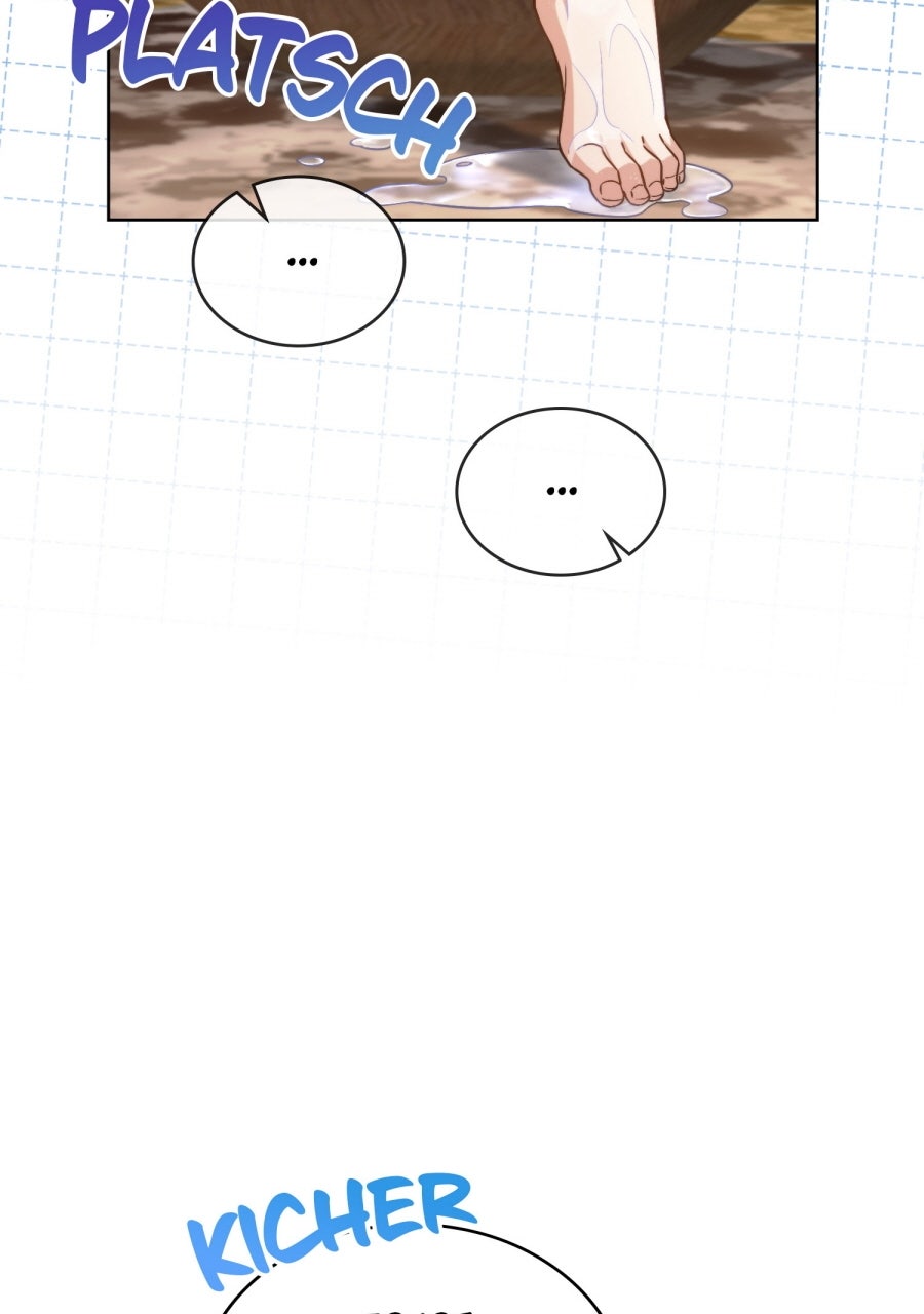 Read Verstrickt in Lügen Manga Online