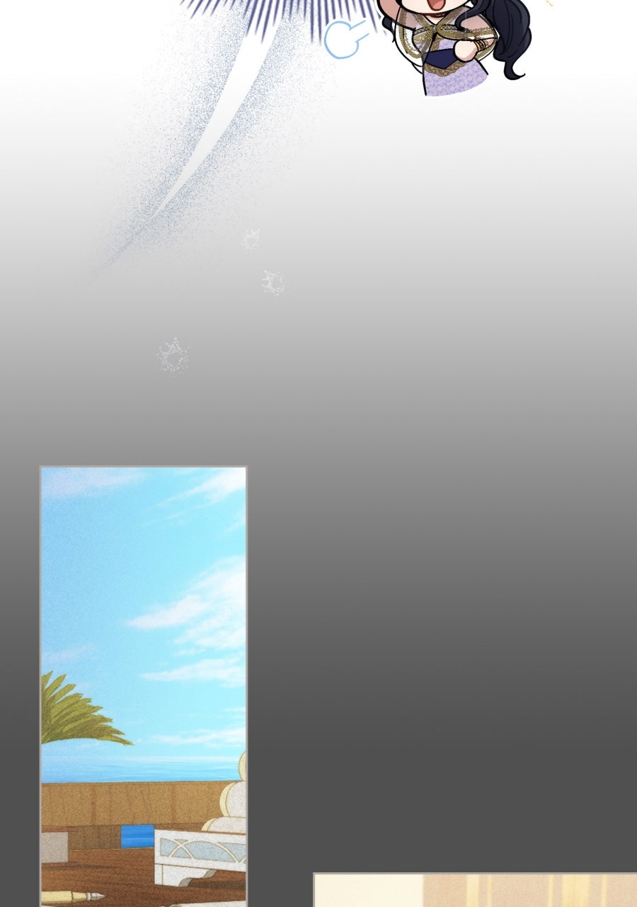 Read Verstrickt in Lügen Manga Online