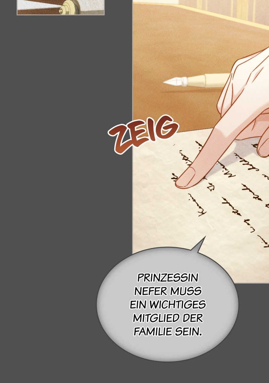 Read Verstrickt in Lügen Manga Online