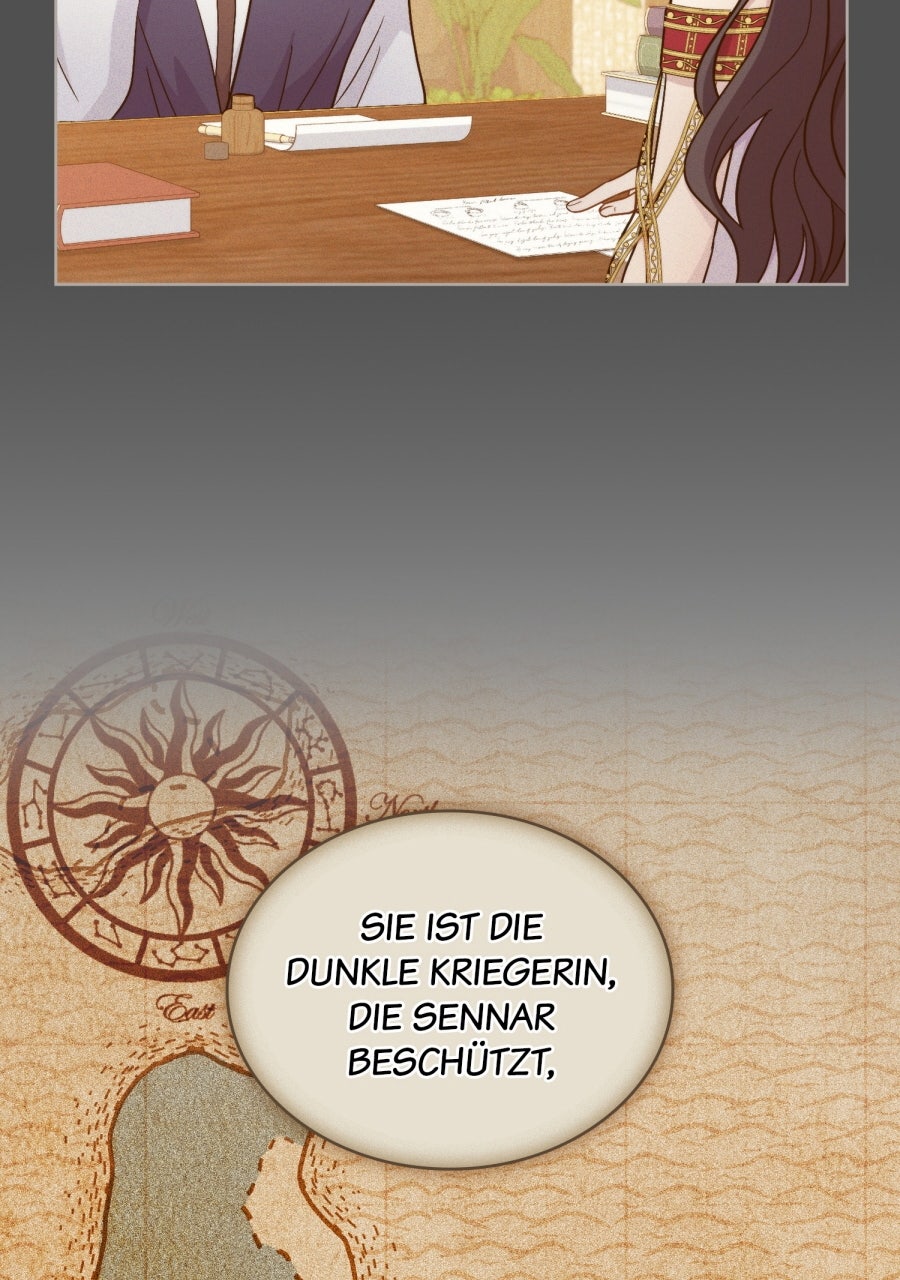 Read Verstrickt in Lügen Manga Online