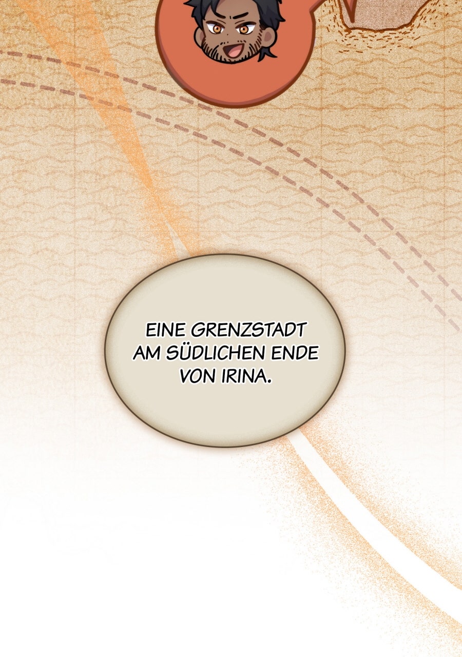 Read Verstrickt in Lügen Manga Online