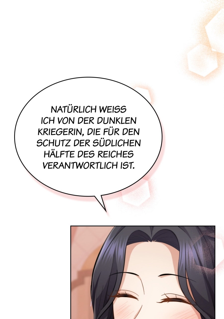 Read Verstrickt in Lügen Manga Online