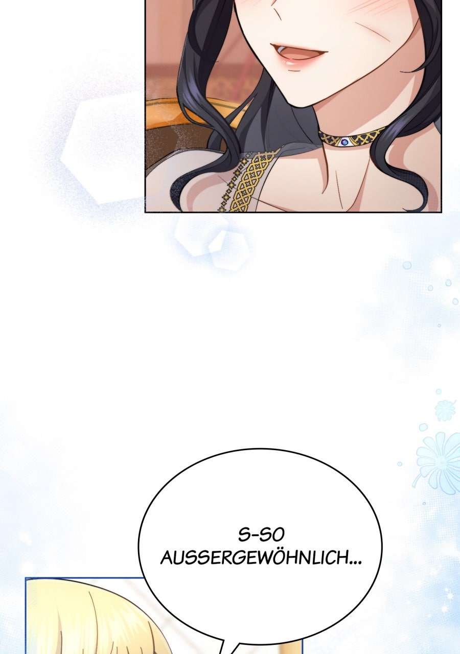 Read Verstrickt in Lügen Manga Online