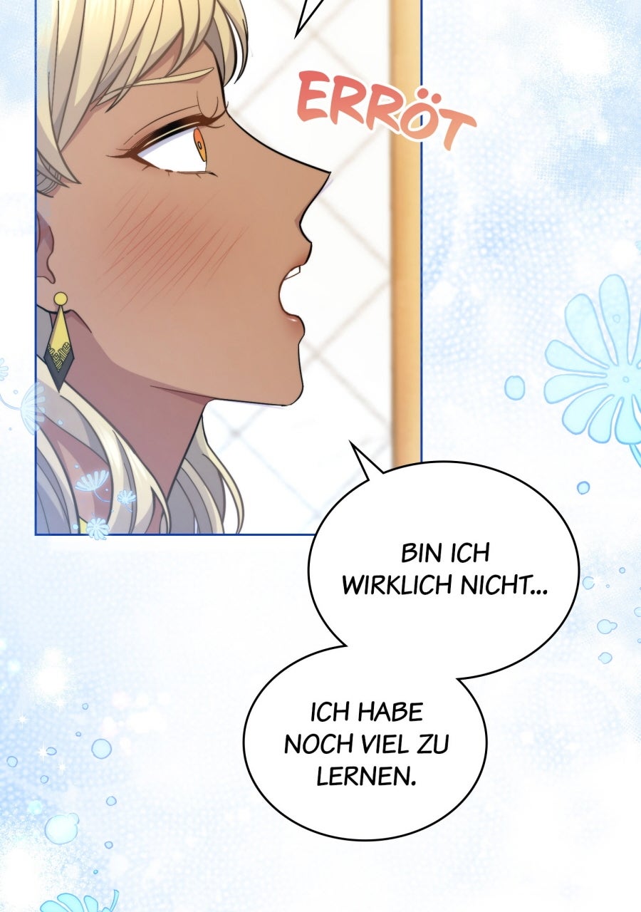 Read Verstrickt in Lügen Manga Online