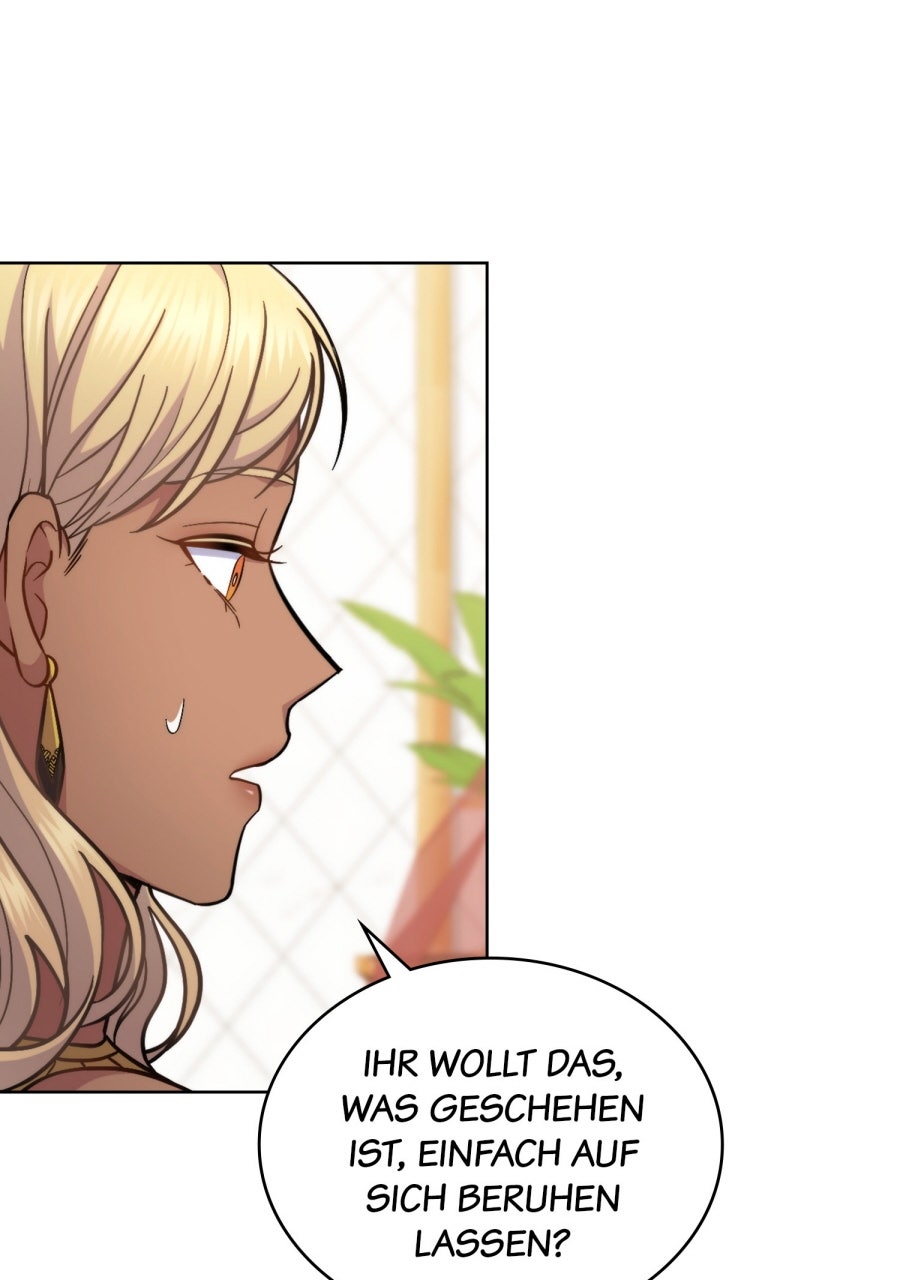 Read Verstrickt in Lügen Manga Online