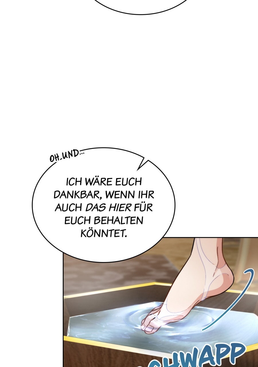 Read Verstrickt in Lügen Manga Online