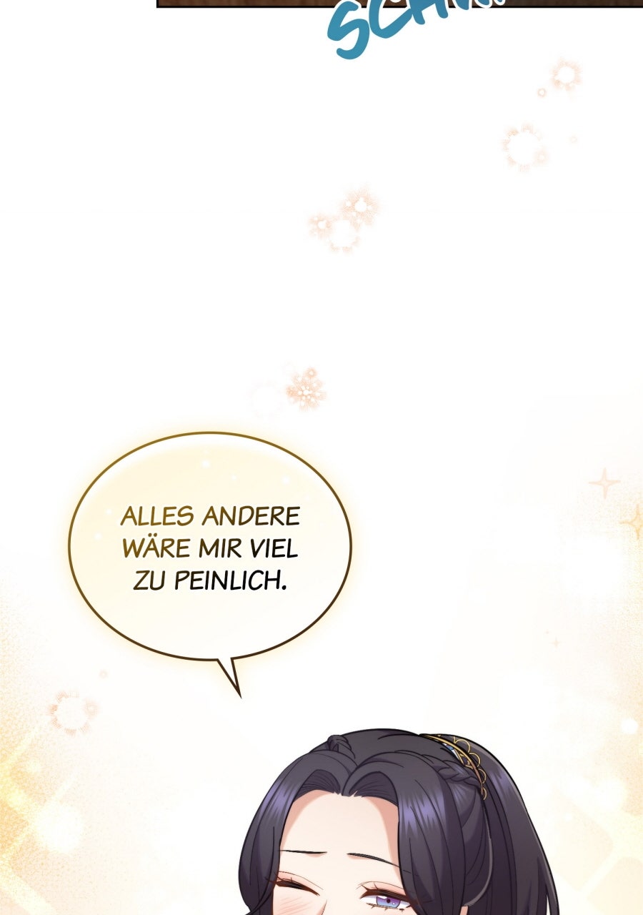 Read Verstrickt in Lügen Manga Online