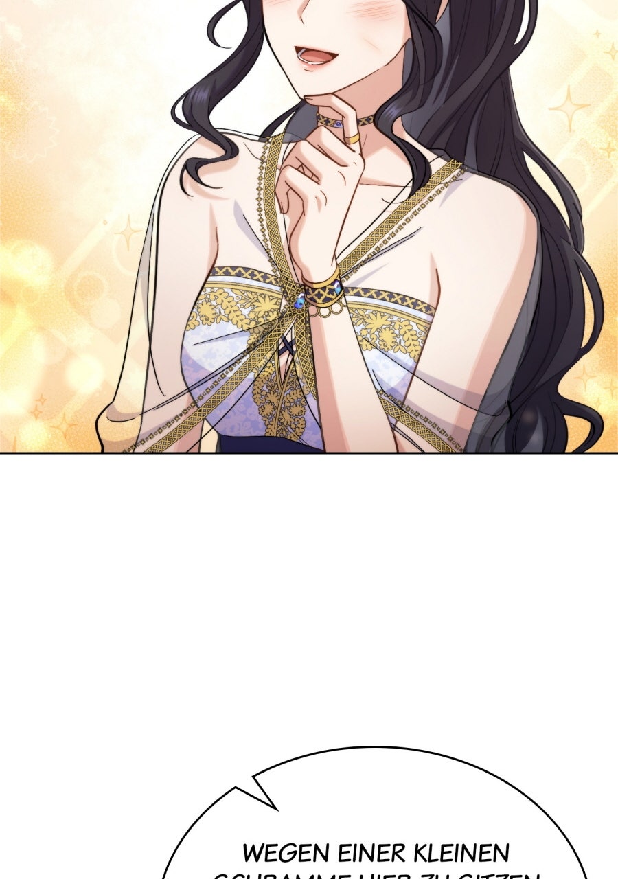 Read Verstrickt in Lügen Manga Online