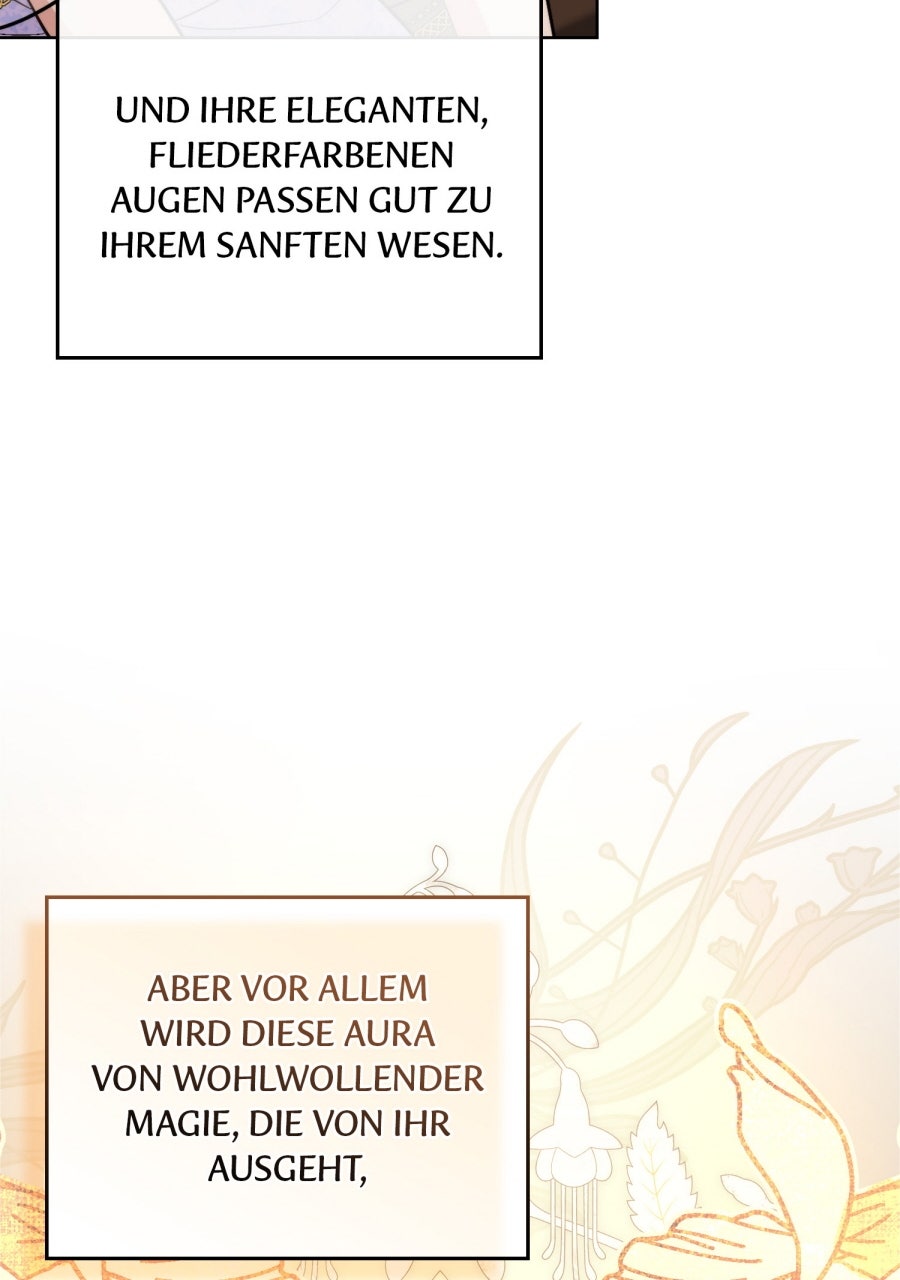 Read Verstrickt in Lügen Manga Online