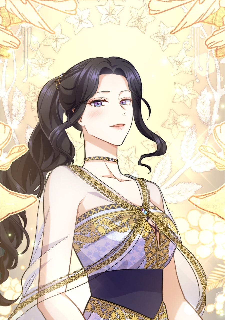 Read Verstrickt in Lügen Manga Online