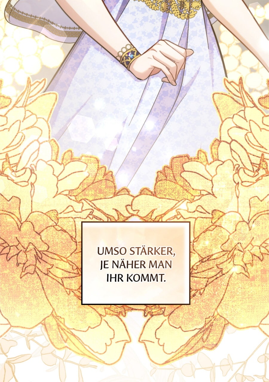 Read Verstrickt in Lügen Manga Online