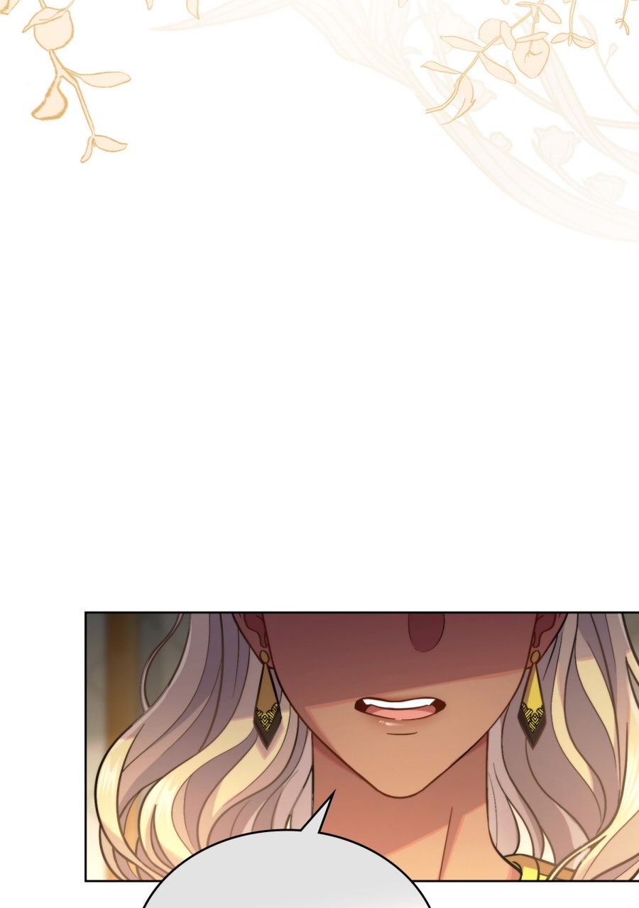 Read Verstrickt in Lügen Manga Online