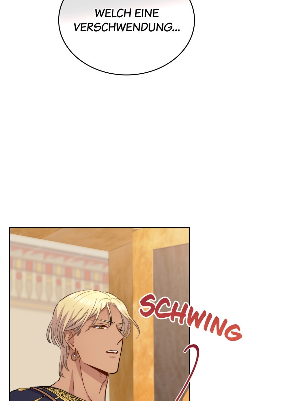 Read Verstrickt in Lügen Manga Online