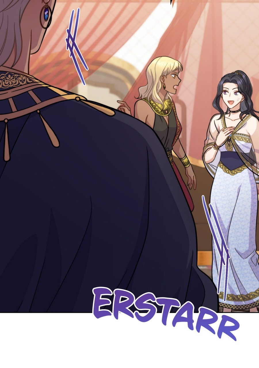 Read Verstrickt in Lügen Manga Online