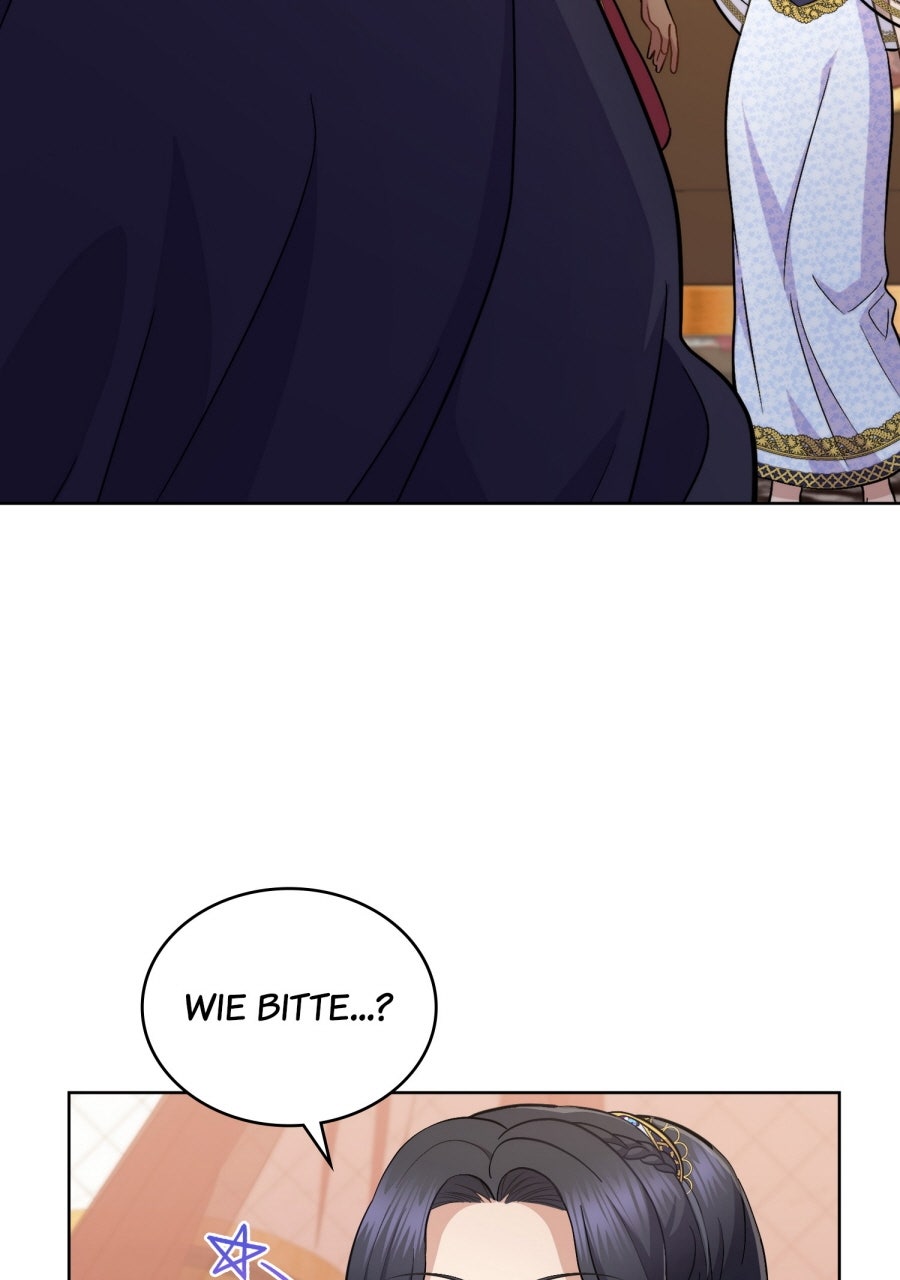 Read Verstrickt in Lügen Manga Online