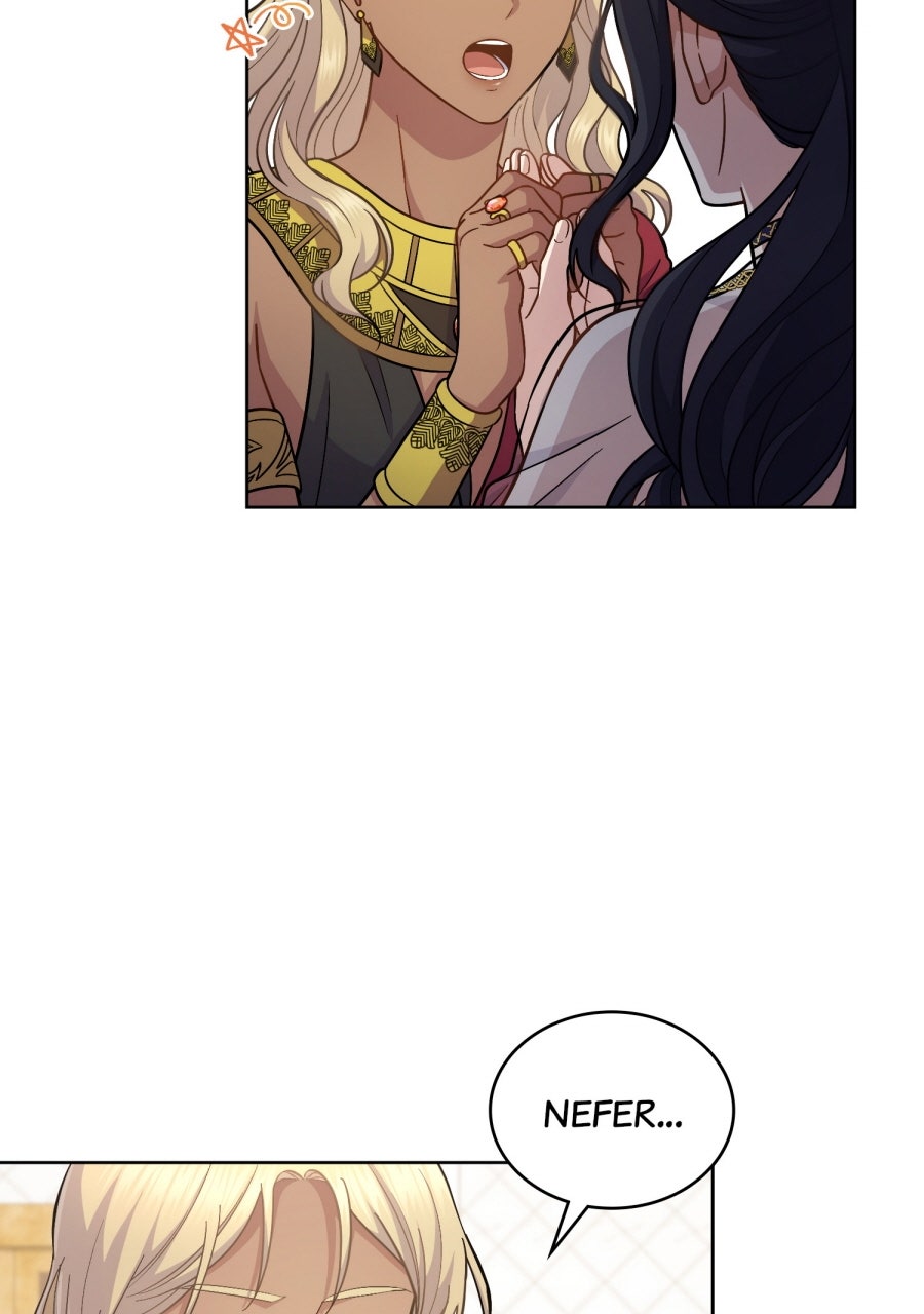 Read Verstrickt in Lügen Manga Online