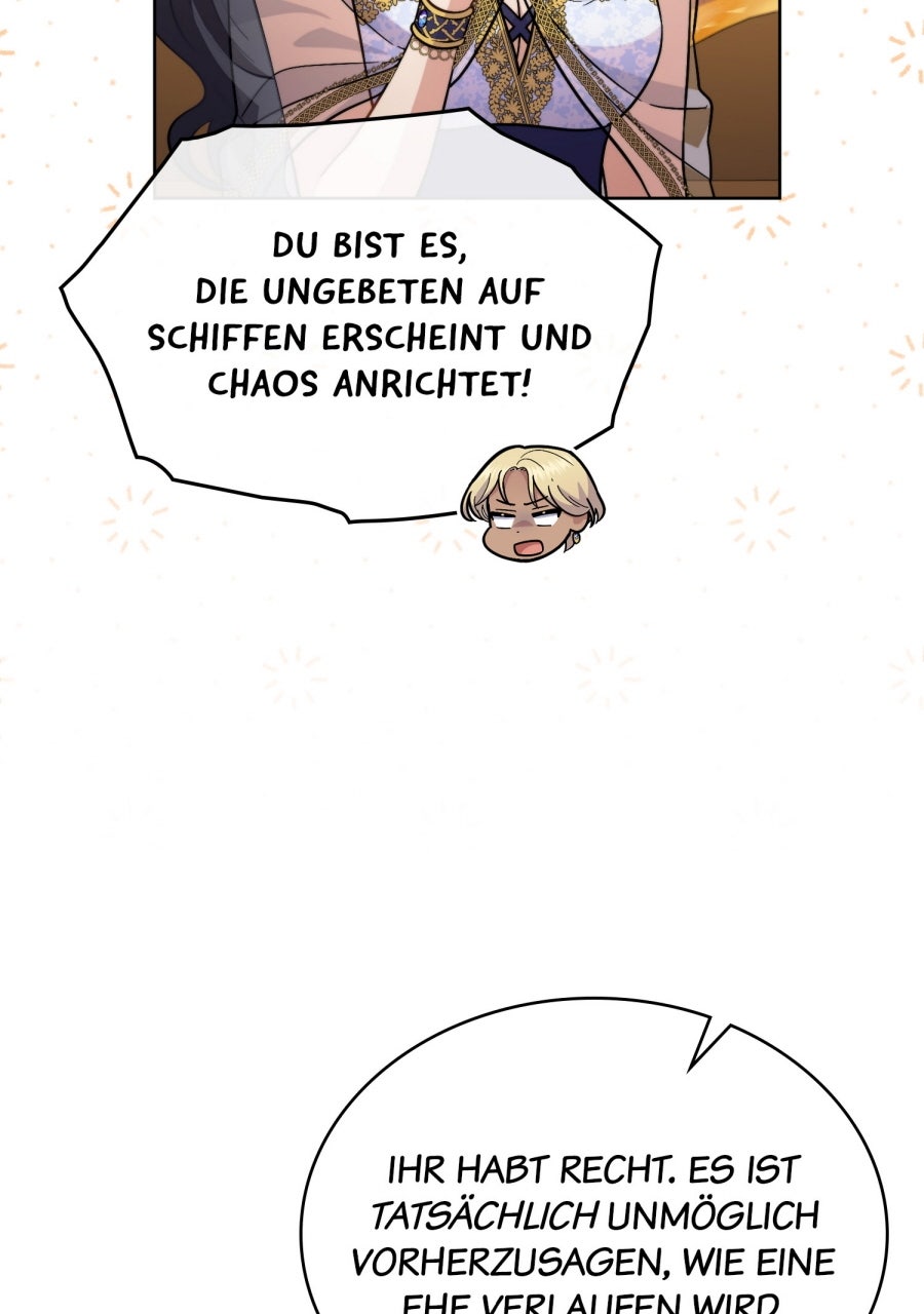 Read Verstrickt in Lügen Manga Online