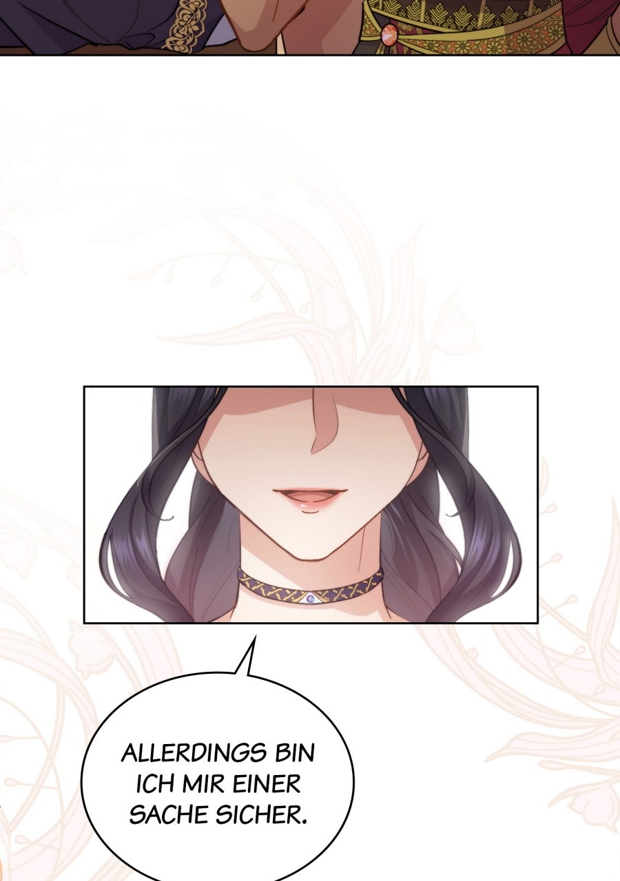 Read Verstrickt in Lügen Manga Online