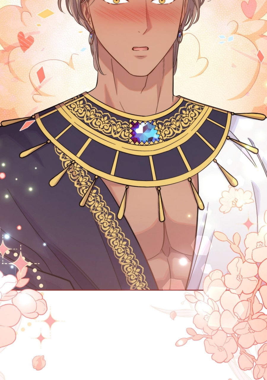 Read Verstrickt in Lügen Manga Online