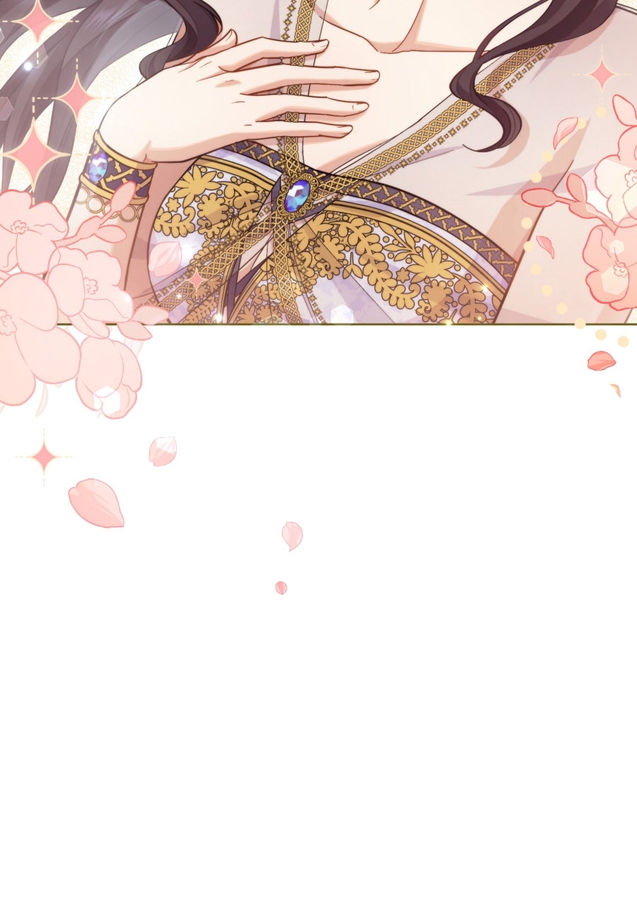 Read Verstrickt in Lügen Manga Online