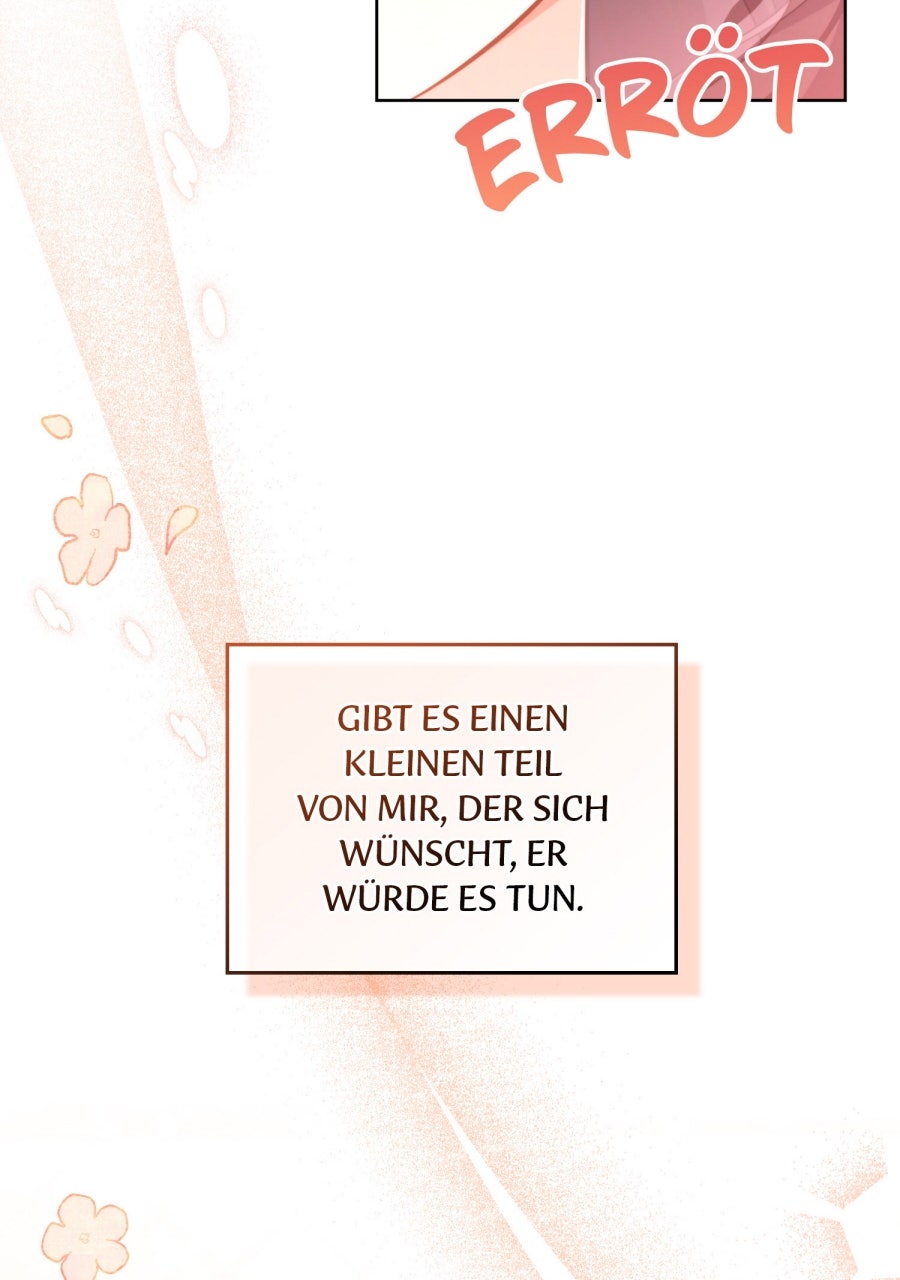Read Verstrickt in Lügen Manga Online