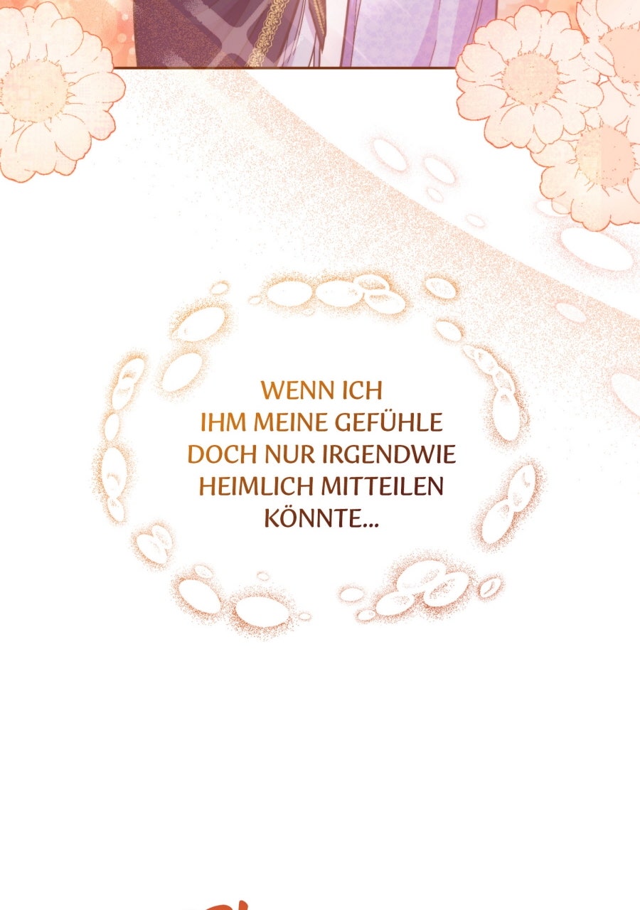 Read Verstrickt in Lügen Manga Online