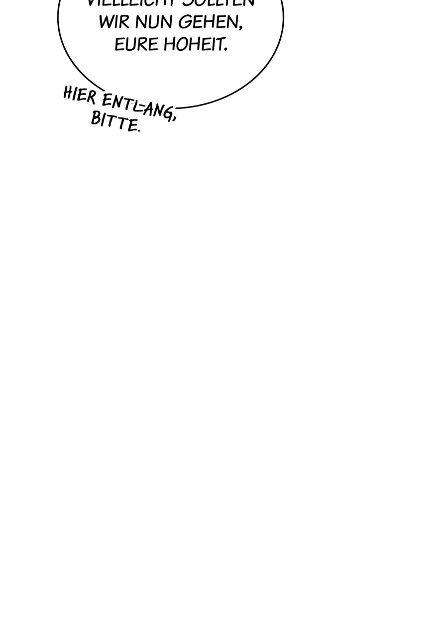 Read Verstrickt in Lügen Manga Online