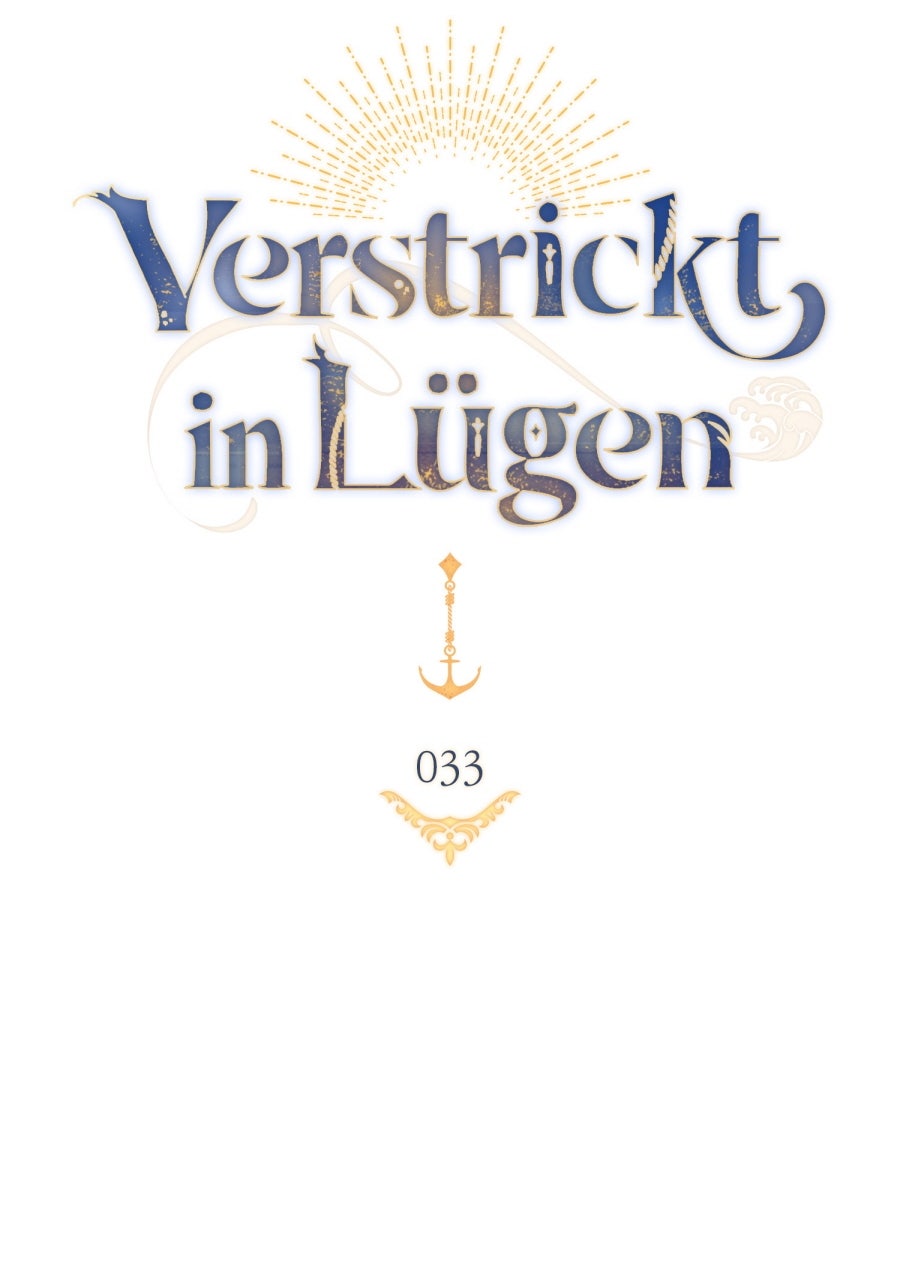 Read Verstrickt in Lügen Manga Online