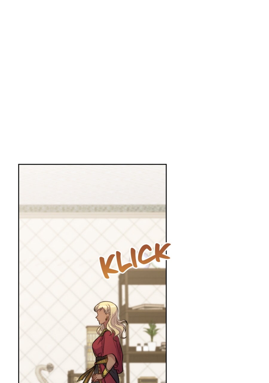 Read Verstrickt in Lügen Manga Online