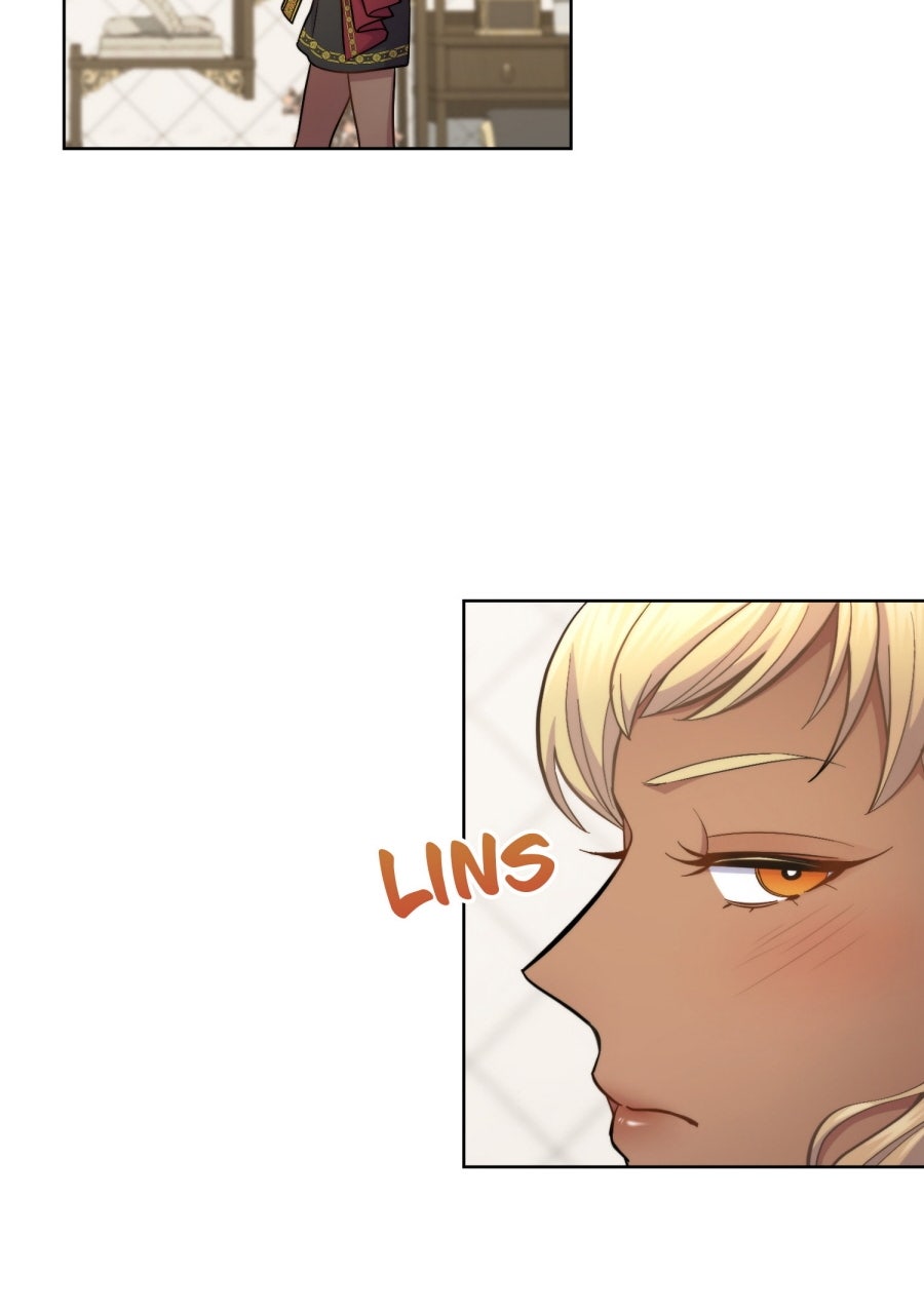 Read Verstrickt in Lügen Manga Online