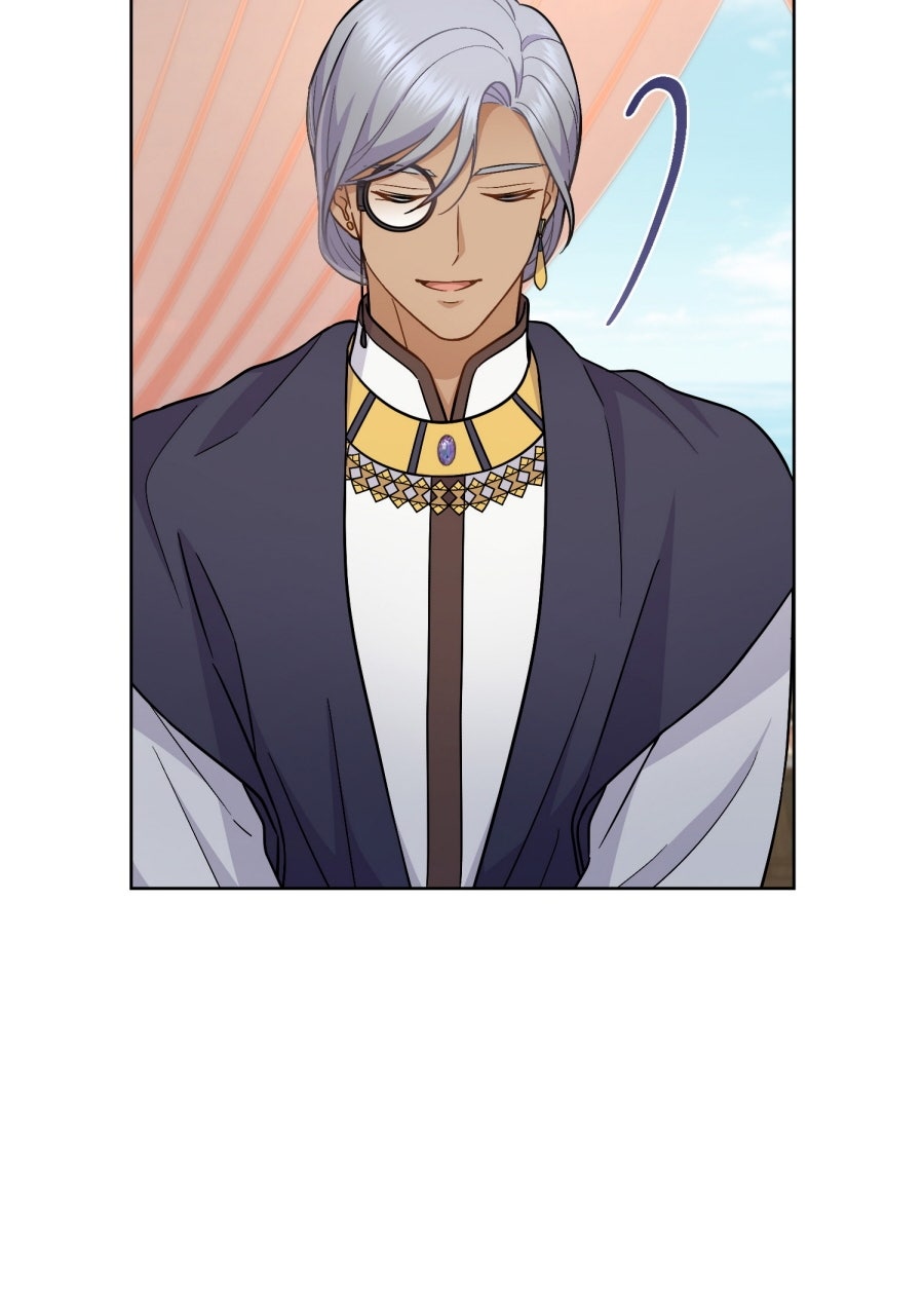 Read Verstrickt in Lügen Manga Online