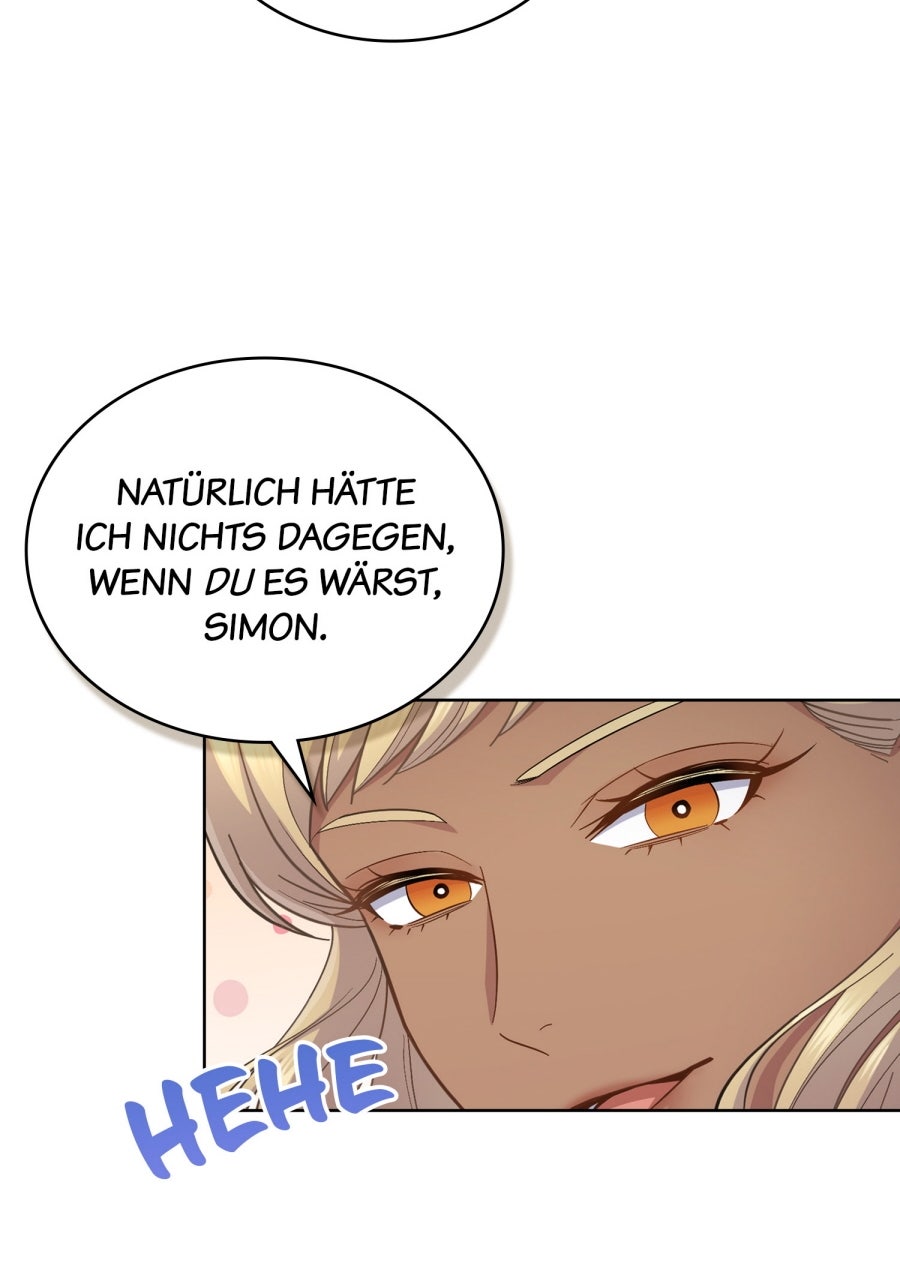Read Verstrickt in Lügen Manga Online