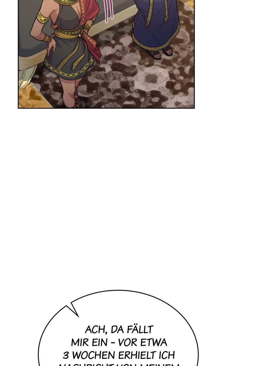 Read Verstrickt in Lügen Manga Online