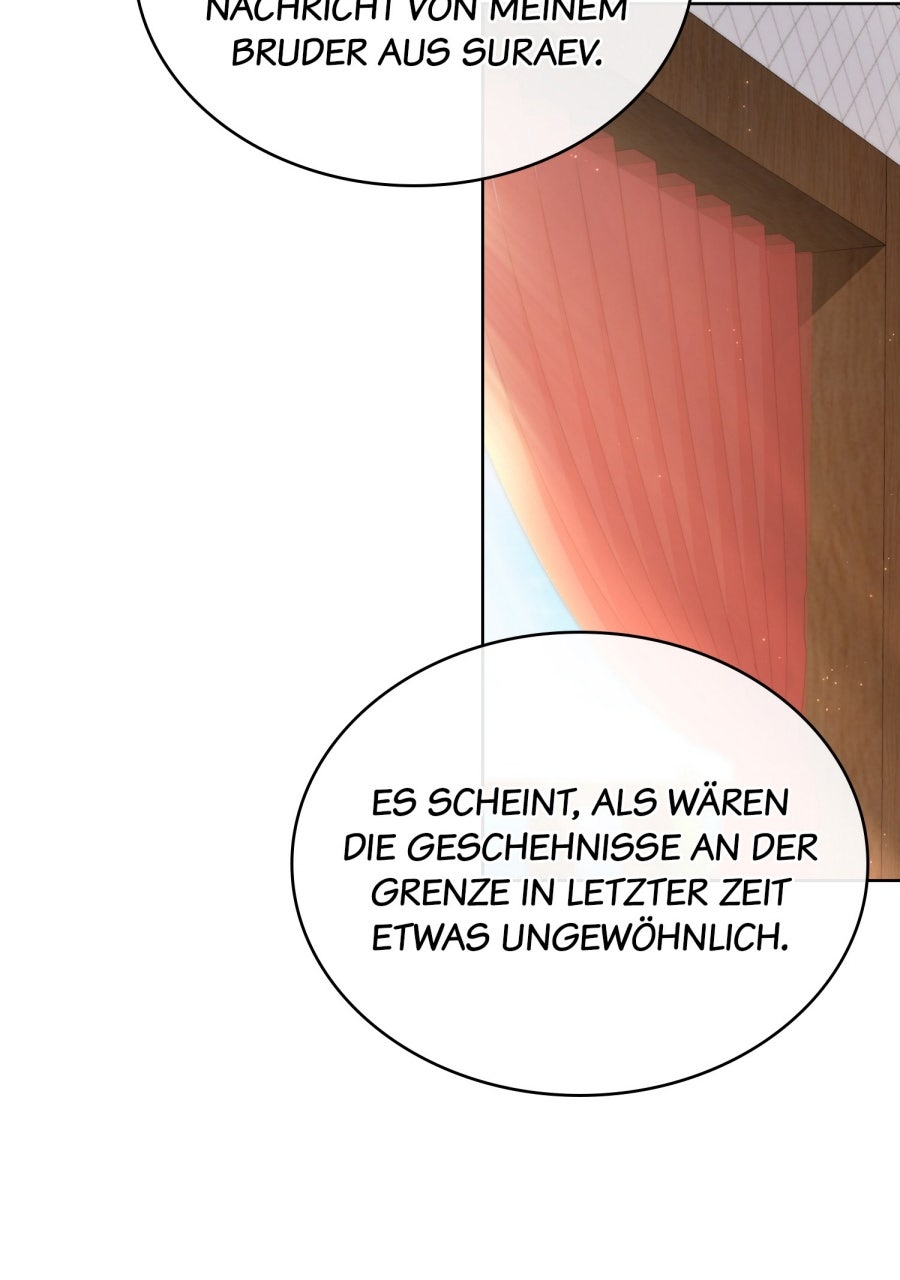 Read Verstrickt in Lügen Manga Online