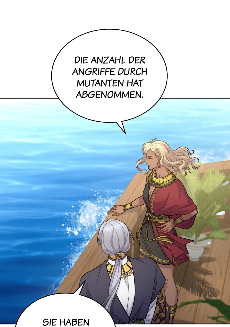 Read Verstrickt in Lügen Manga Online