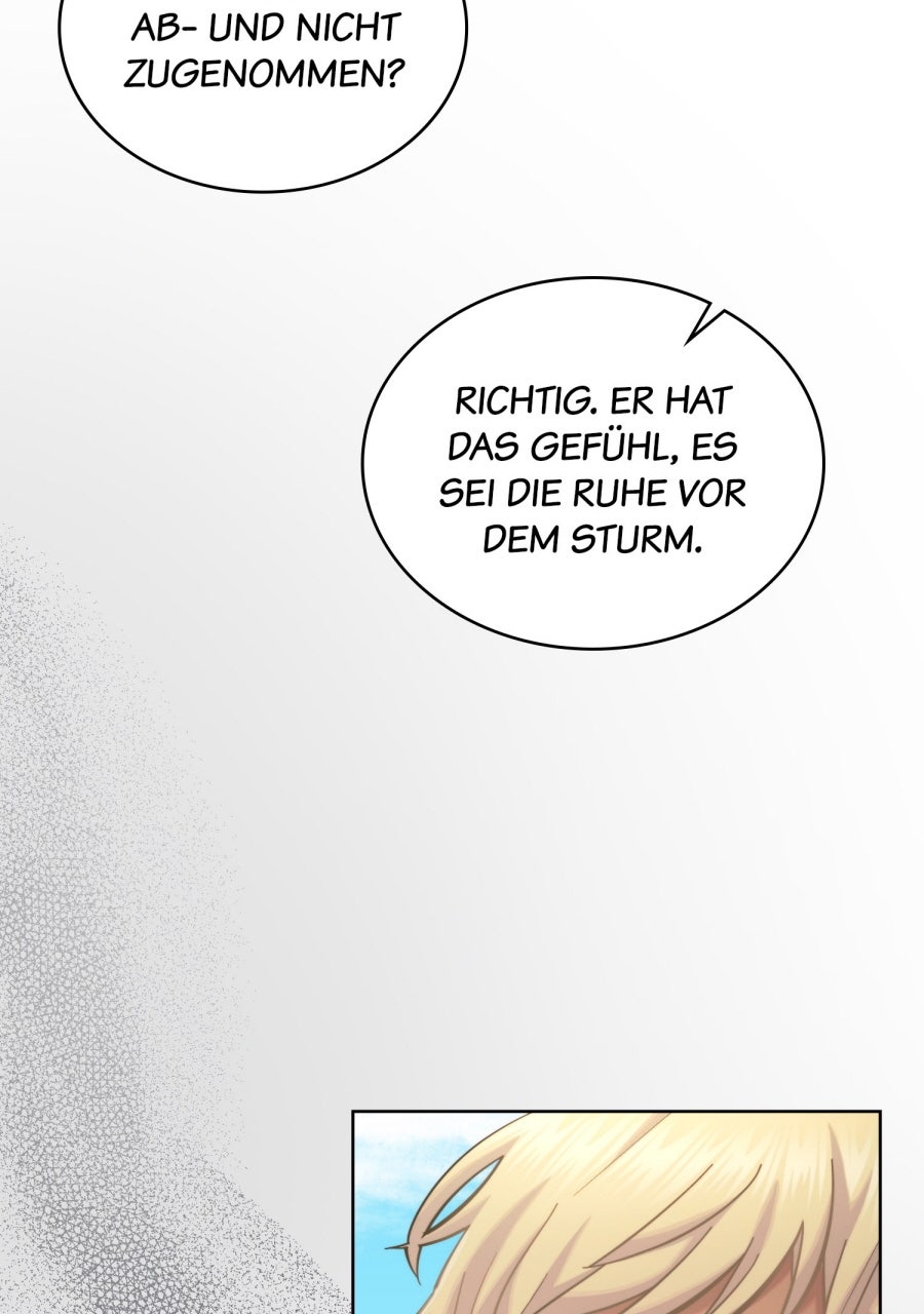 Read Verstrickt in Lügen Manga Online
