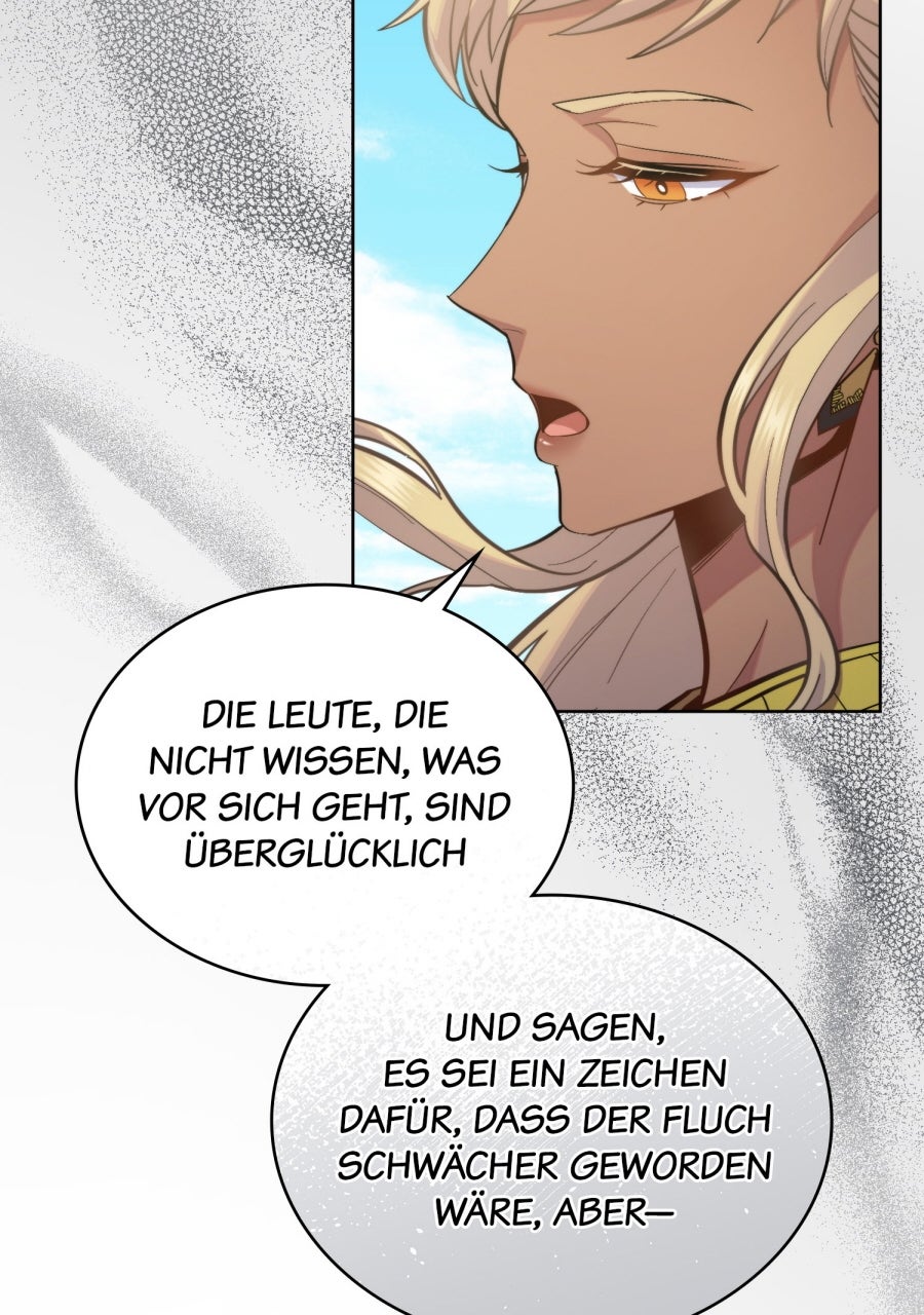 Read Verstrickt in Lügen Manga Online
