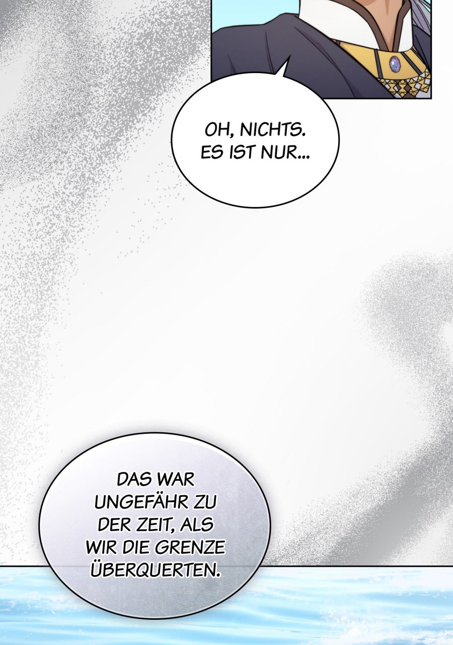 Read Verstrickt in Lügen Manga Online