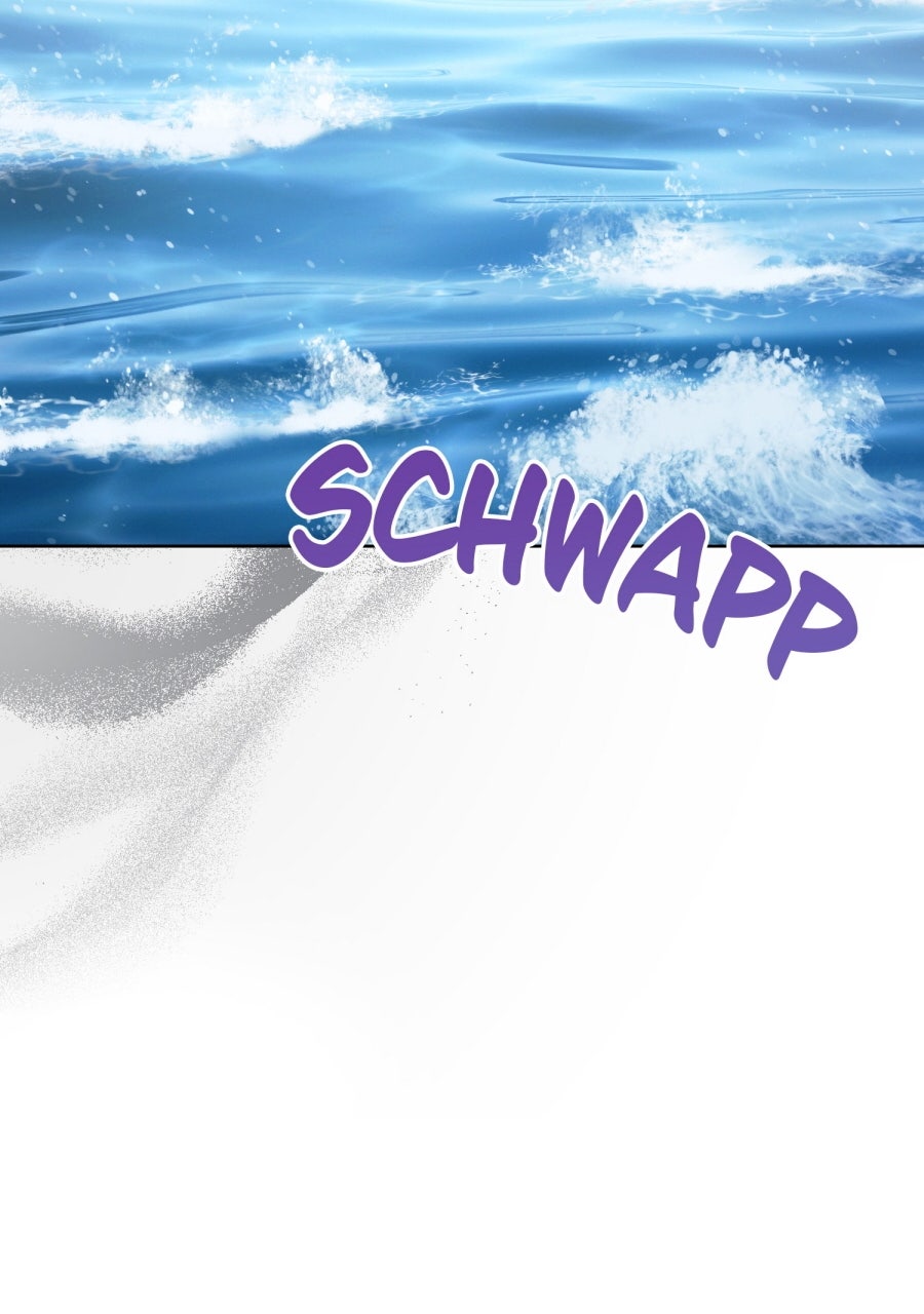 Read Verstrickt in Lügen Manga Online