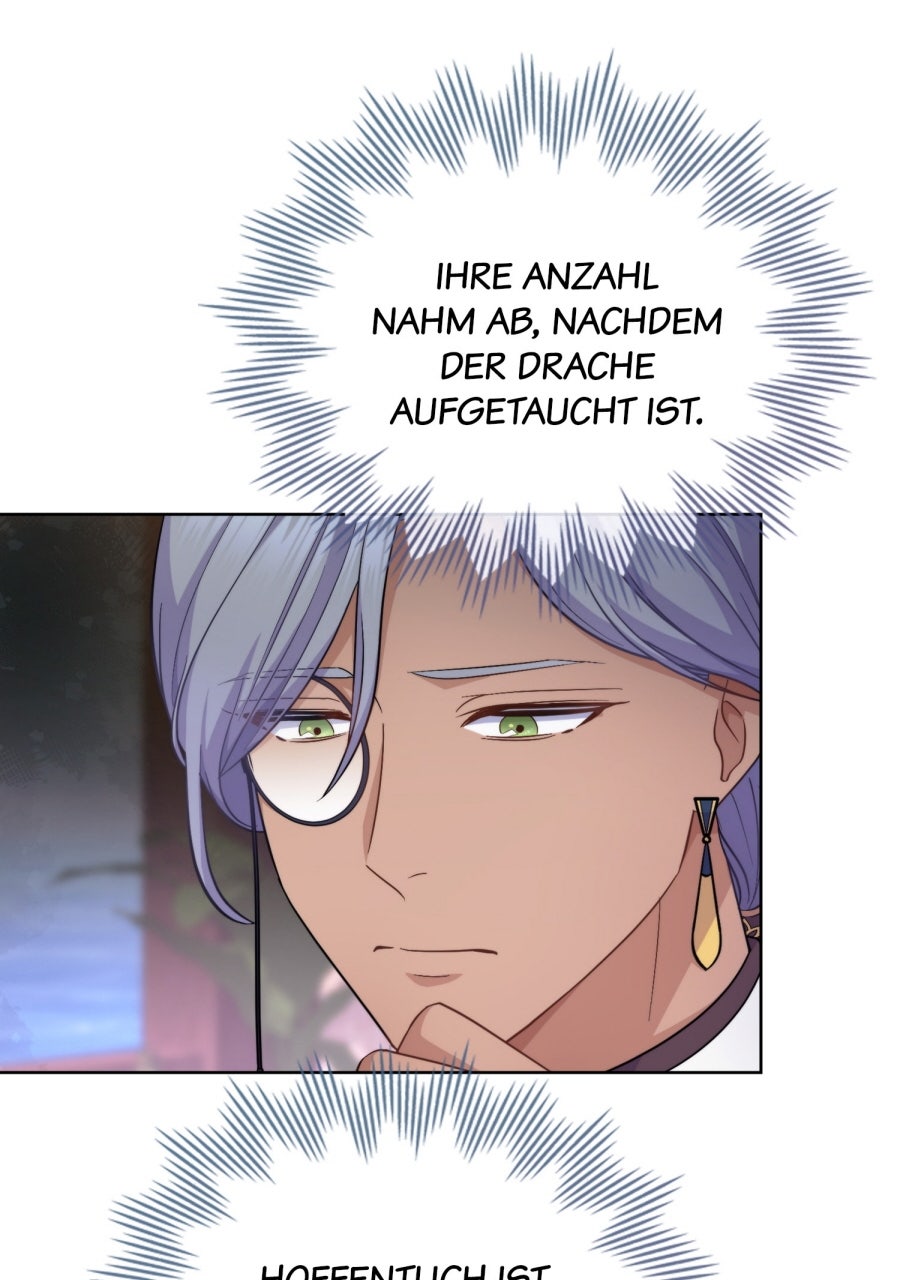 Read Verstrickt in Lügen Manga Online