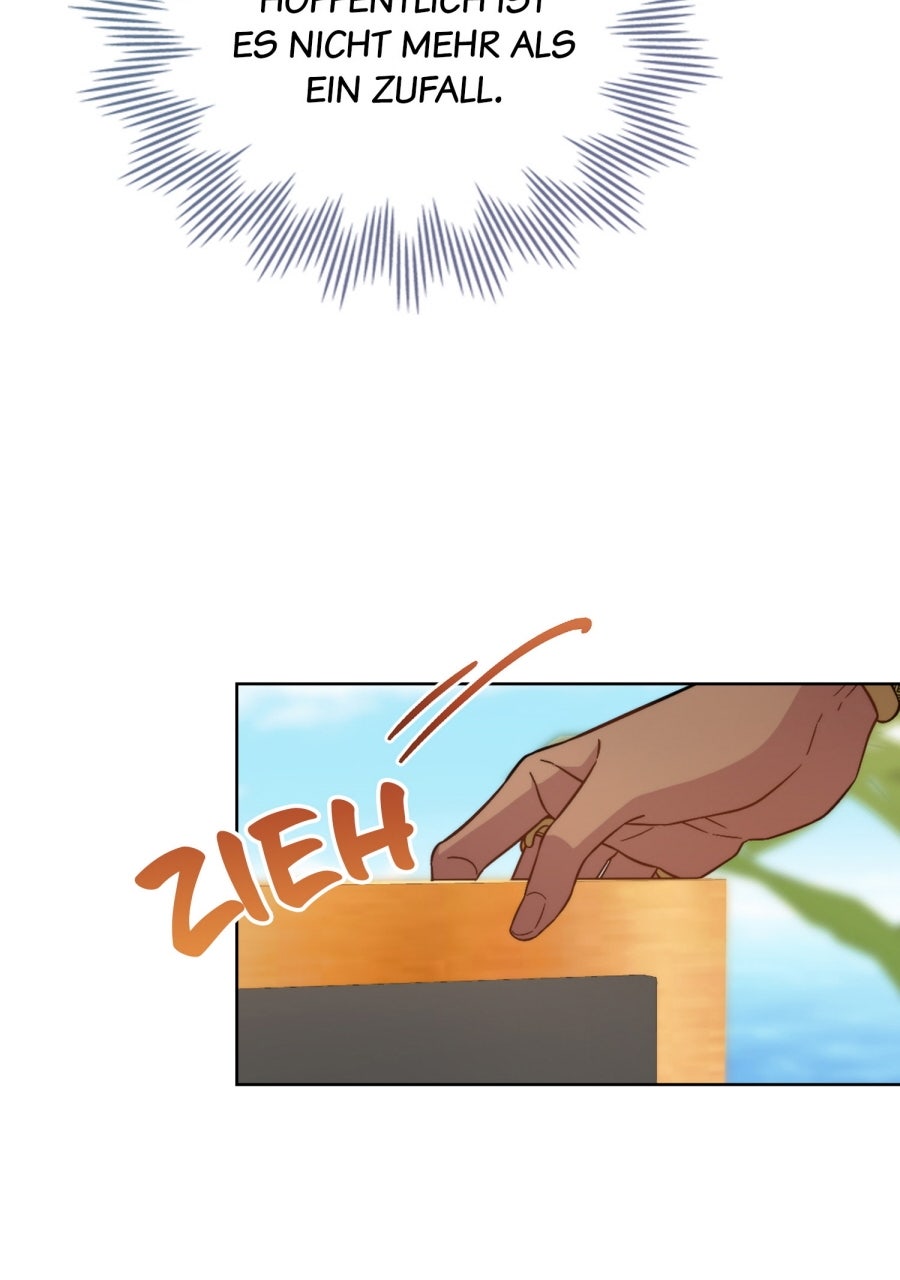 Read Verstrickt in Lügen Manga Online