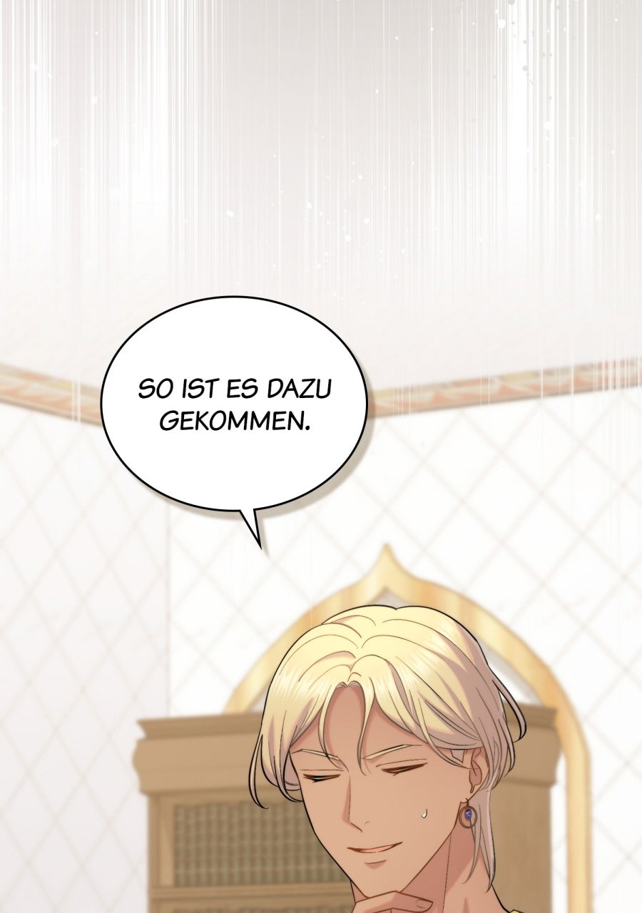 Read Verstrickt in Lügen Manga Online