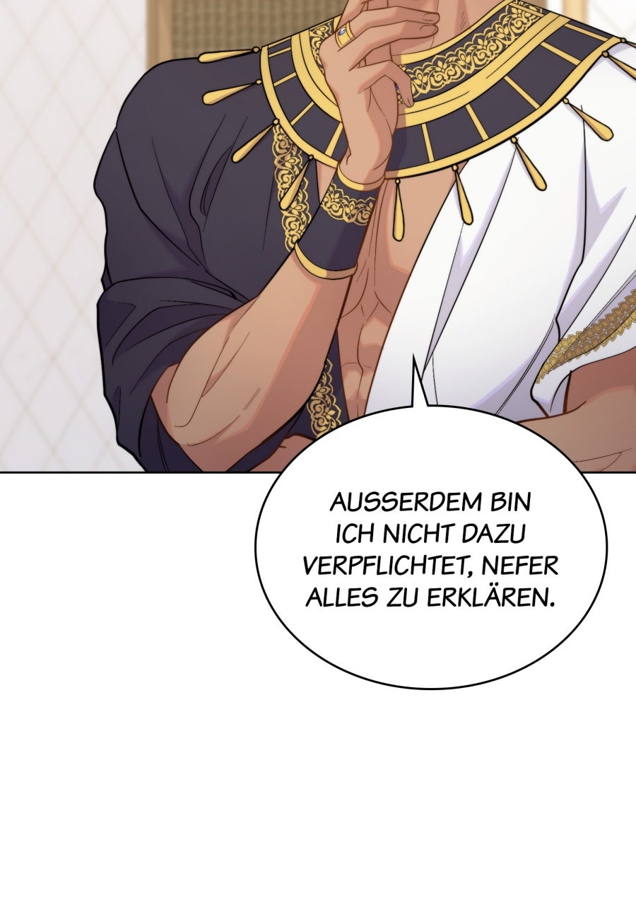 Read Verstrickt in Lügen Manga Online