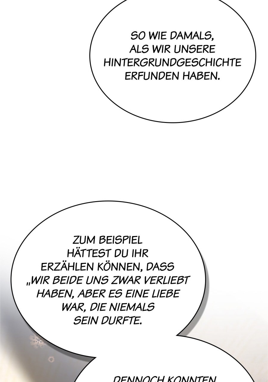 Read Verstrickt in Lügen Manga Online