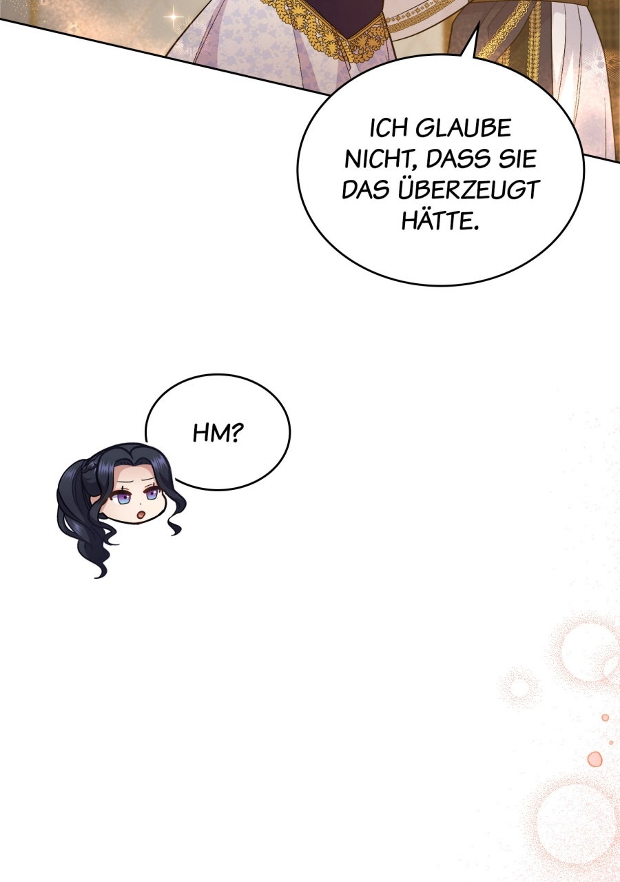 Read Verstrickt in Lügen Manga Online