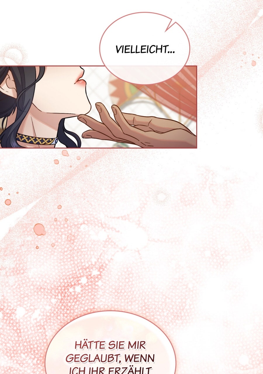 Read Verstrickt in Lügen Manga Online