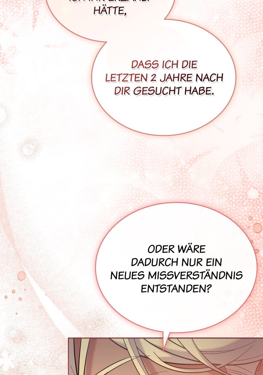 Read Verstrickt in Lügen Manga Online